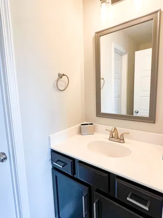 $1,395 | 216 Drayton Drive, Unit C, Clarksville, TN 37042