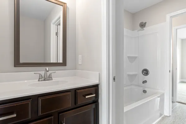 $1,395 | 216 Drayton Drive, Unit C, Clarksville, TN 37042