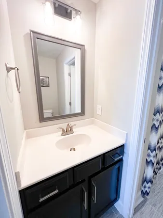 $1,395 | 216 Drayton Drive, Unit C, Clarksville, TN 37042