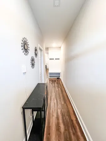 $1,395 | 216 Drayton Drive, Unit C, Clarksville, TN 37042