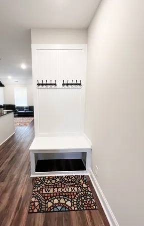 $1,395 | 216 Drayton Drive, Unit C, Clarksville, TN 37042