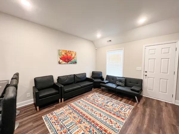 $1,395 | 216 Drayton Drive, Unit C, Clarksville, TN 37042