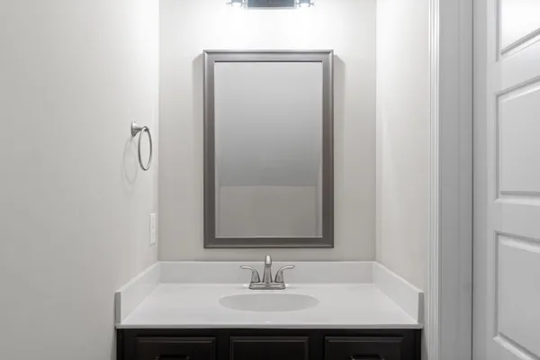 $1,395 | 216 Drayton Drive, Unit C, Clarksville, TN 37042