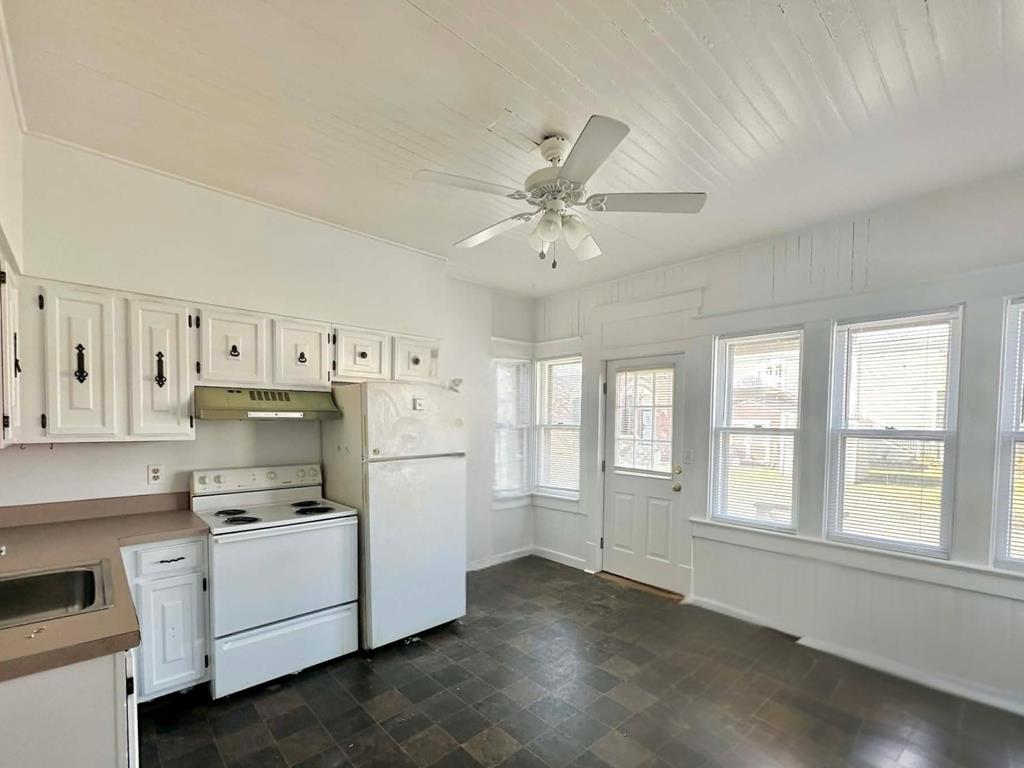 19385 Main Street Melfa, VA 23410 - Photo 28 of 33