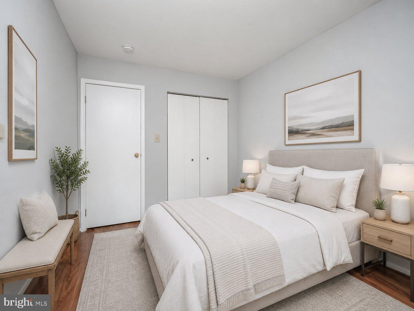 194 Tavistock Road Cherry Hill, NJ 08034 - Photo 7 of 30