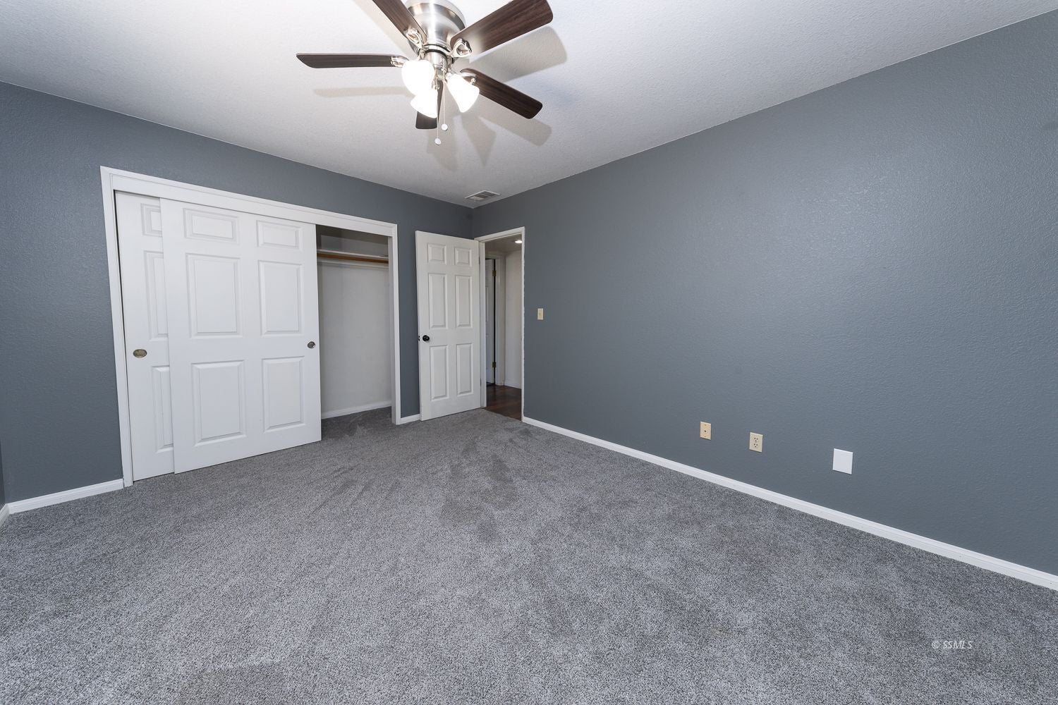 314 Reese Street Ridgecrest, CA 93555 - Photo 19 of 31 Gallery Image 19