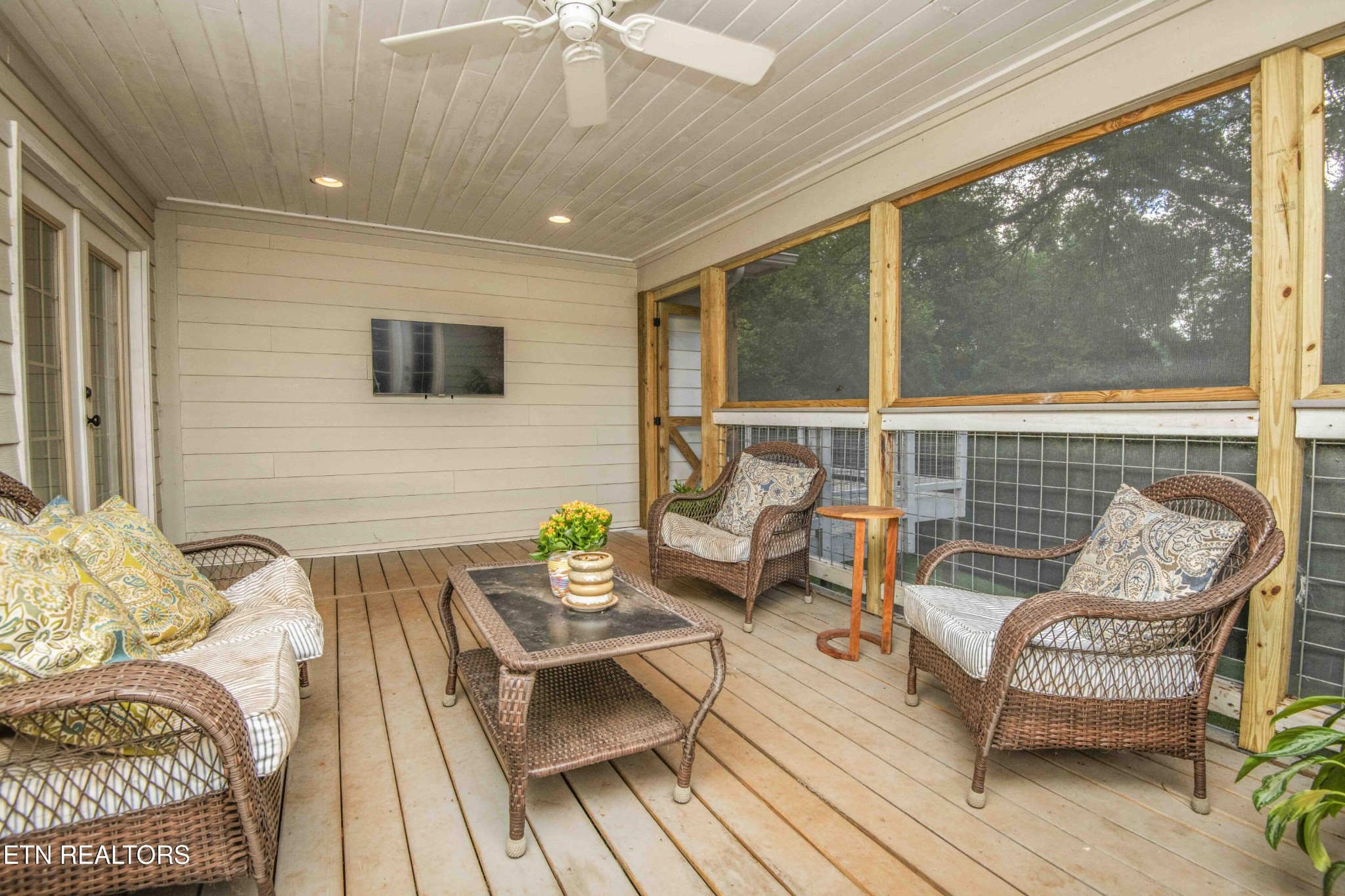1932 Duncan Road Knoxville, TN 37919 - Photo 45 of 60 Gallery Image 45