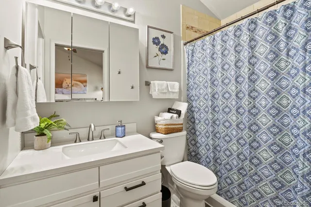 $1,250,000 | 6427 Grandview Avenue, Unit A & B, Arvada, CO 80002