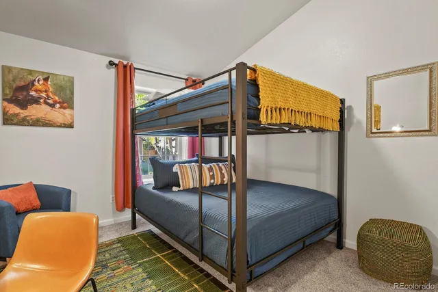 $1,250,000 | 6427 Grandview Avenue, Unit A & B, Arvada, CO 80002