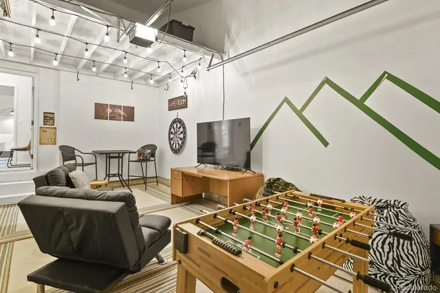 $1,250,000 | 6427 Grandview Avenue, Unit A & B, Arvada, CO 80002