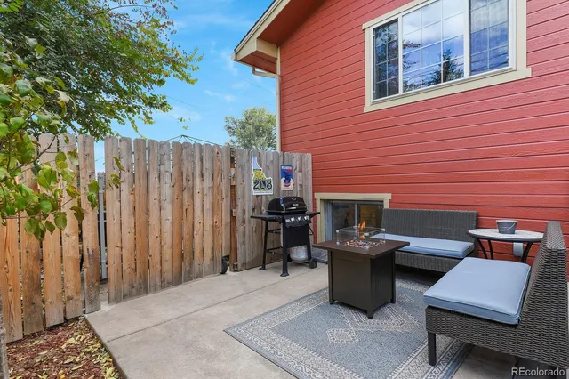 $1,250,000 | 6427 Grandview Avenue, Unit A & B, Arvada, CO 80002