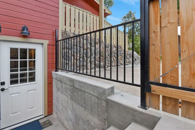 $1,250,000 | 6427 Grandview Avenue, Unit A & B, Arvada, CO 80002