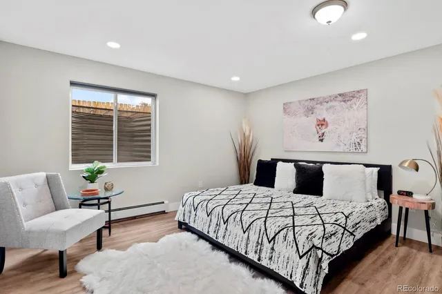 $1,250,000 | 6427 Grandview Avenue, Unit A & B, Arvada, CO 80002