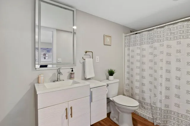 $1,250,000 | 6427 Grandview Avenue, Unit A & B, Arvada, CO 80002