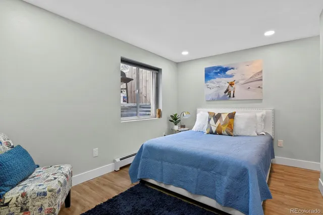 $1,250,000 | 6427 Grandview Avenue, Unit A & B, Arvada, CO 80002