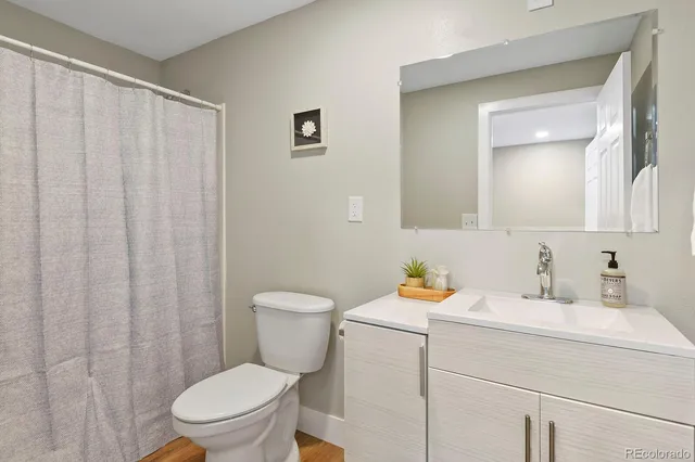 $1,250,000 | 6427 Grandview Avenue, Unit A & B, Arvada, CO 80002