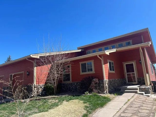 $1,250,000 | 6427 Grandview Avenue, Unit A & B, Arvada, CO 80002