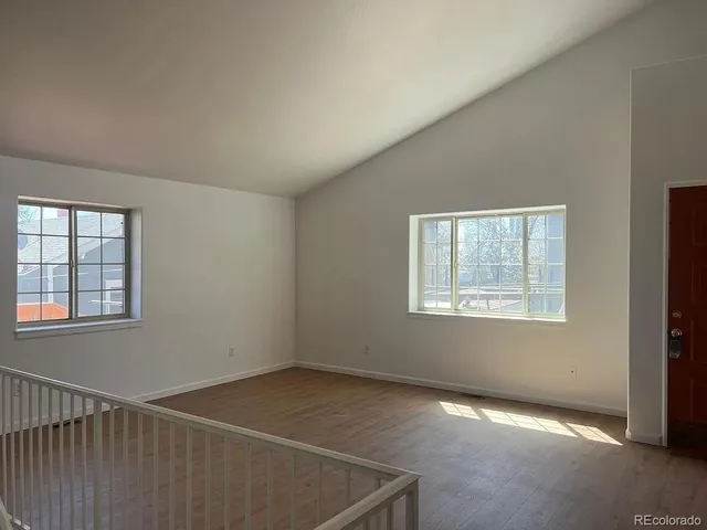 $1,250,000 | 6427 Grandview Avenue, Unit A & B, Arvada, CO 80002