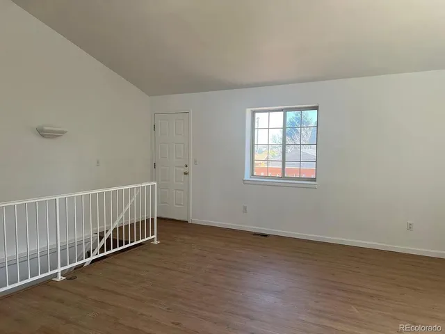 $1,250,000 | 6427 Grandview Avenue, Unit A & B, Arvada, CO 80002