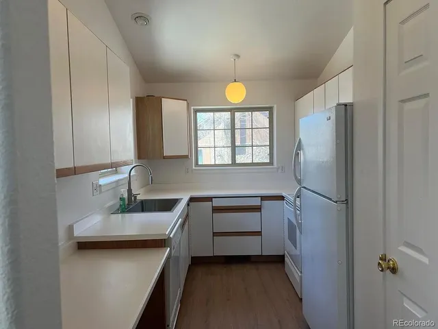 $1,250,000 | 6427 Grandview Avenue, Unit A & B, Arvada, CO 80002