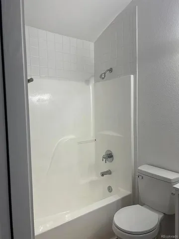 $1,250,000 | 6427 Grandview Avenue, Unit A & B, Arvada, CO 80002