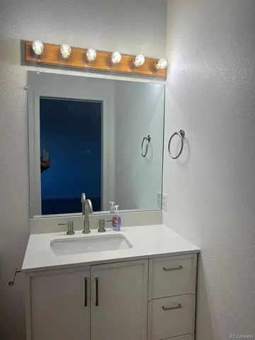 $1,250,000 | 6427 Grandview Avenue, Unit A & B, Arvada, CO 80002