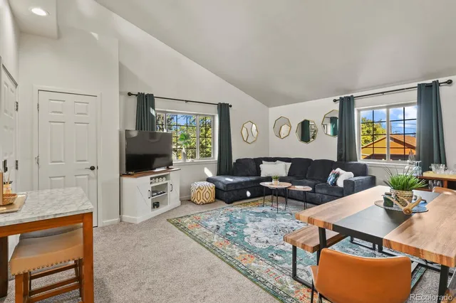 $1,250,000 | 6427 Grandview Avenue, Unit A & B, Arvada, CO 80002