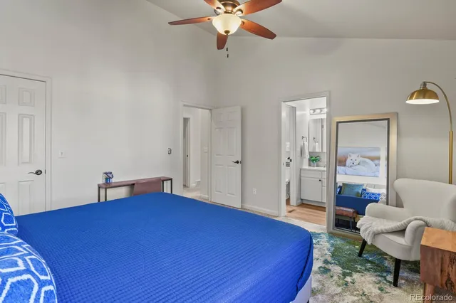 $1,250,000 | 6427 Grandview Avenue, Unit A & B, Arvada, CO 80002