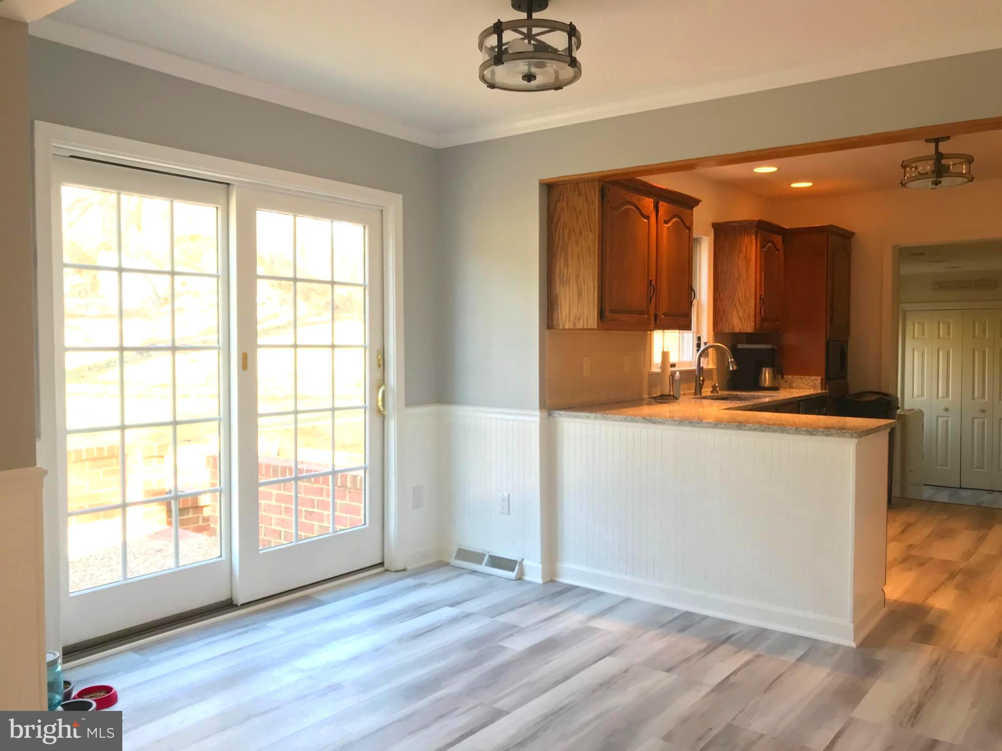121 Kinlock Road Inwood, WV 25428 - Photo 22 of 67 Gallery Image 22