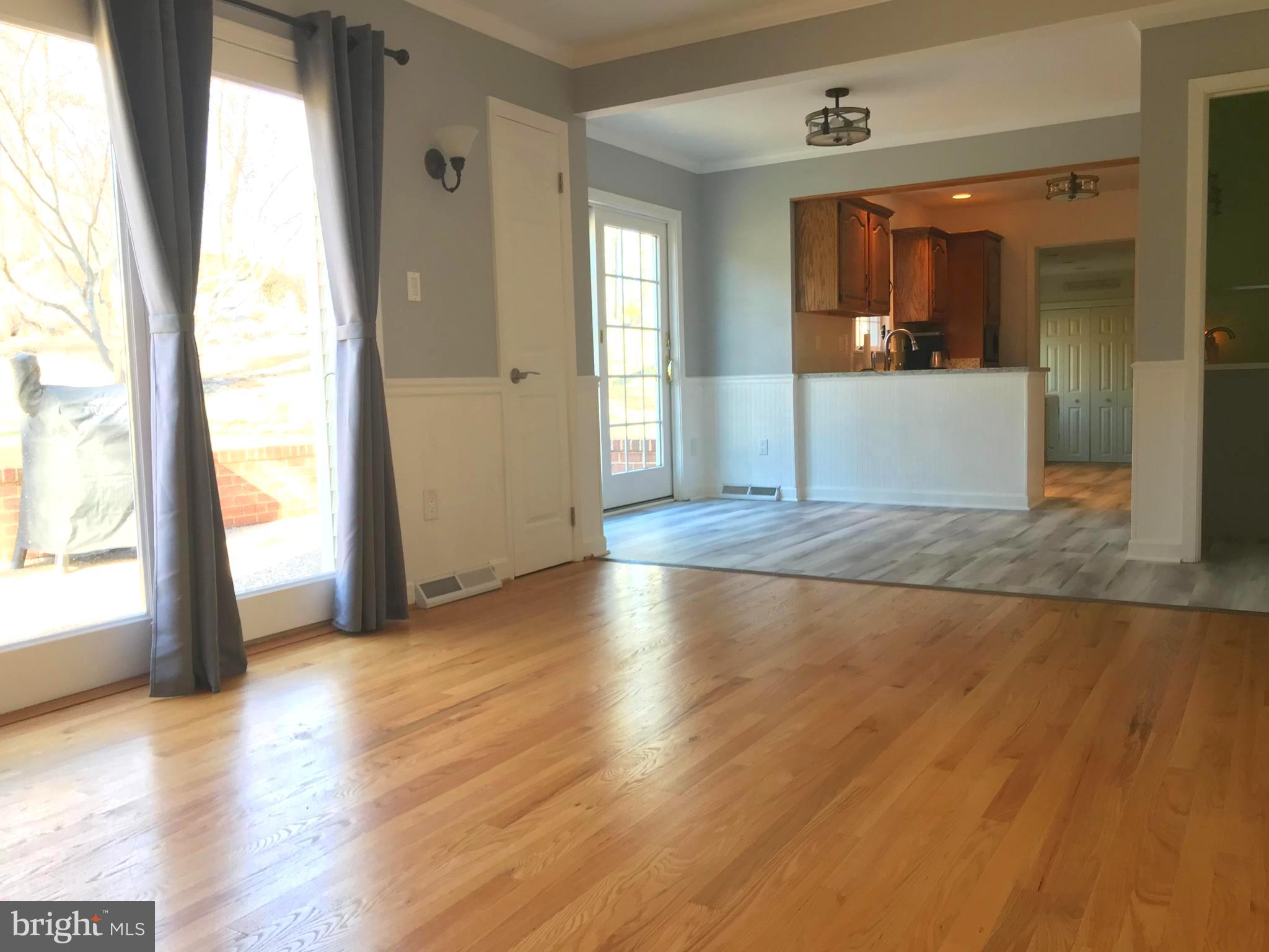121 Kinlock Road Inwood, WV 25428 - Photo 23 of 67 Gallery Image 23