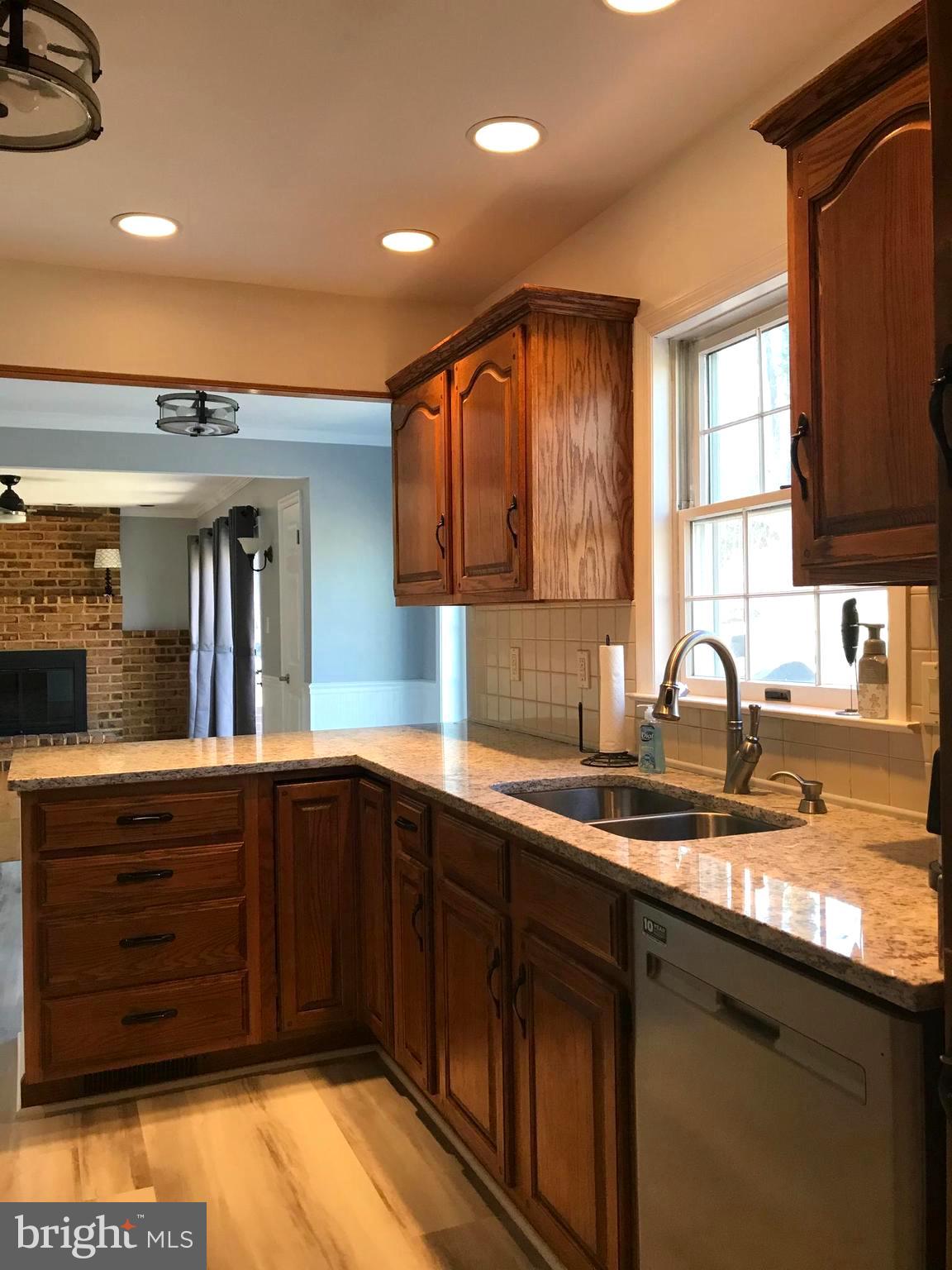 121 Kinlock Road Inwood, WV 25428 - Photo 29 of 67 Gallery Image 29
