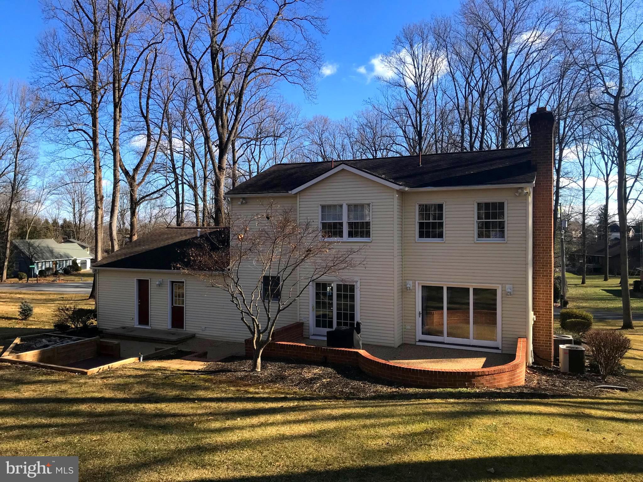 121 Kinlock Road Inwood, WV 25428 - Photo 4 of 67 Gallery Image 4