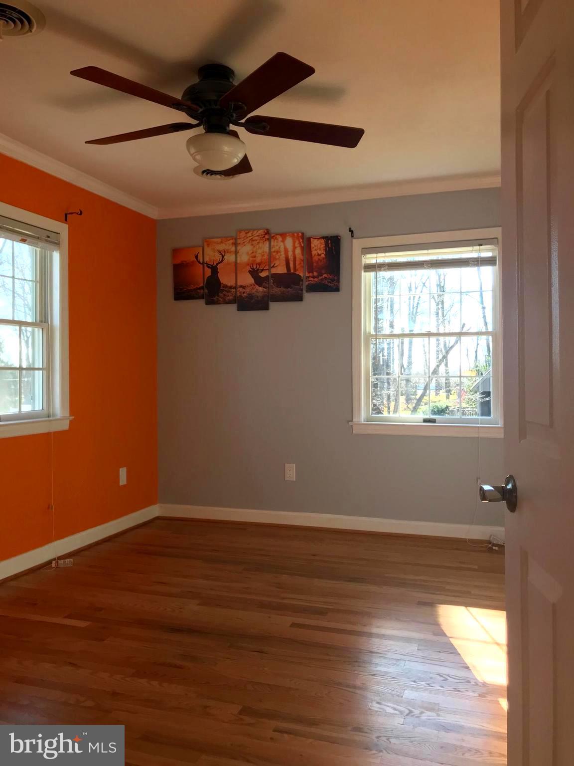 121 Kinlock Road Inwood, WV 25428 - Photo 38 of 67 Gallery Image 38