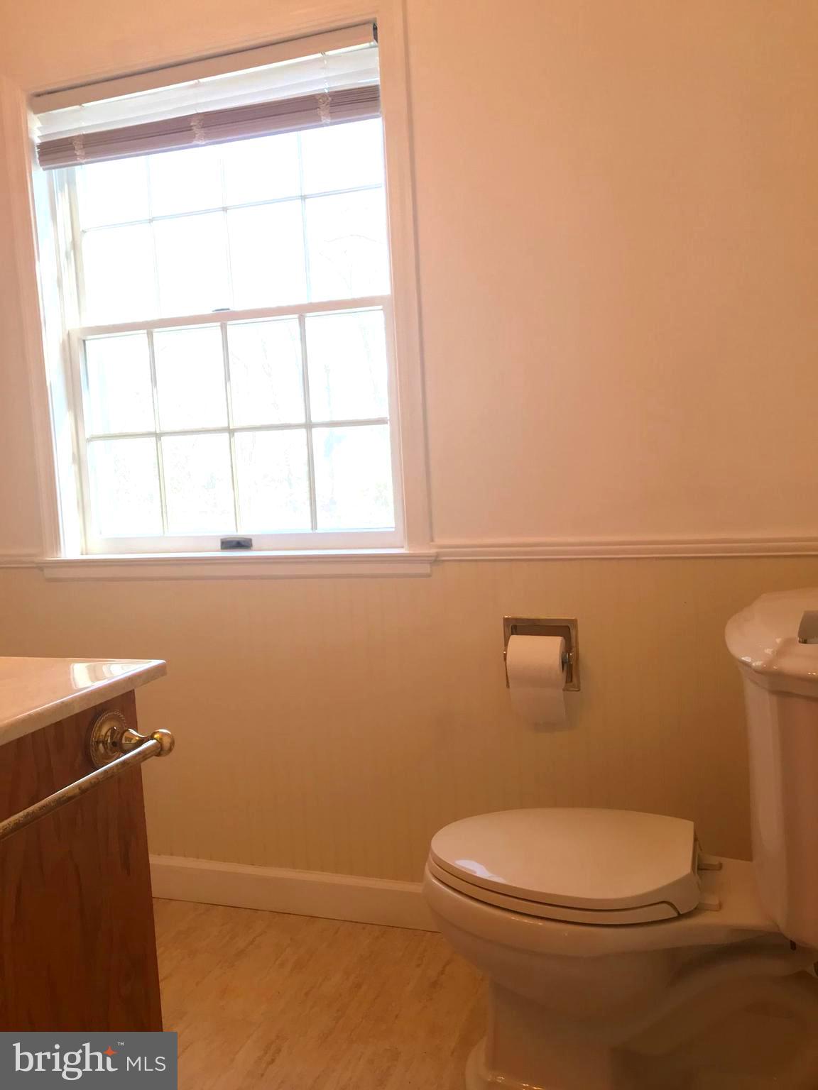 121 Kinlock Road Inwood, WV 25428 - Photo 40 of 67 Gallery Image 40