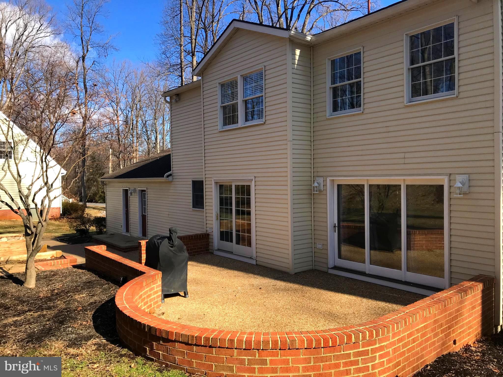 121 Kinlock Road Inwood, WV 25428 - Photo 5 of 67 Gallery Image 5