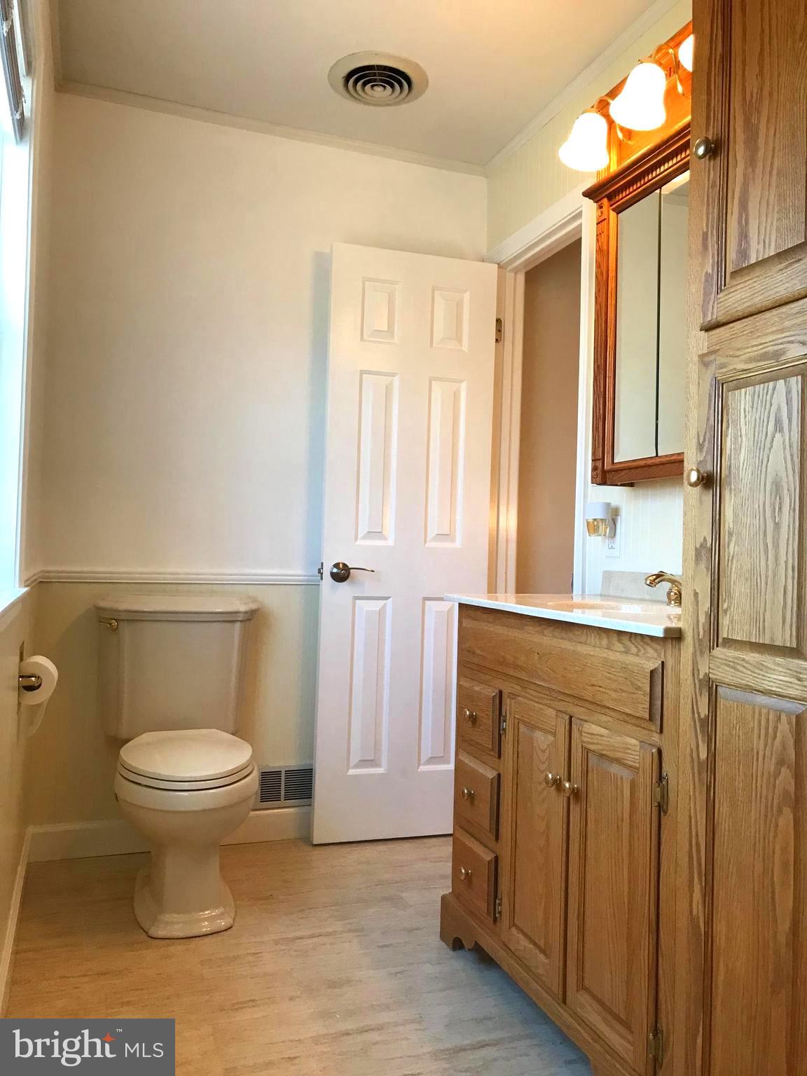 121 Kinlock Road Inwood, WV 25428 - Photo 42 of 67 Gallery Image 42