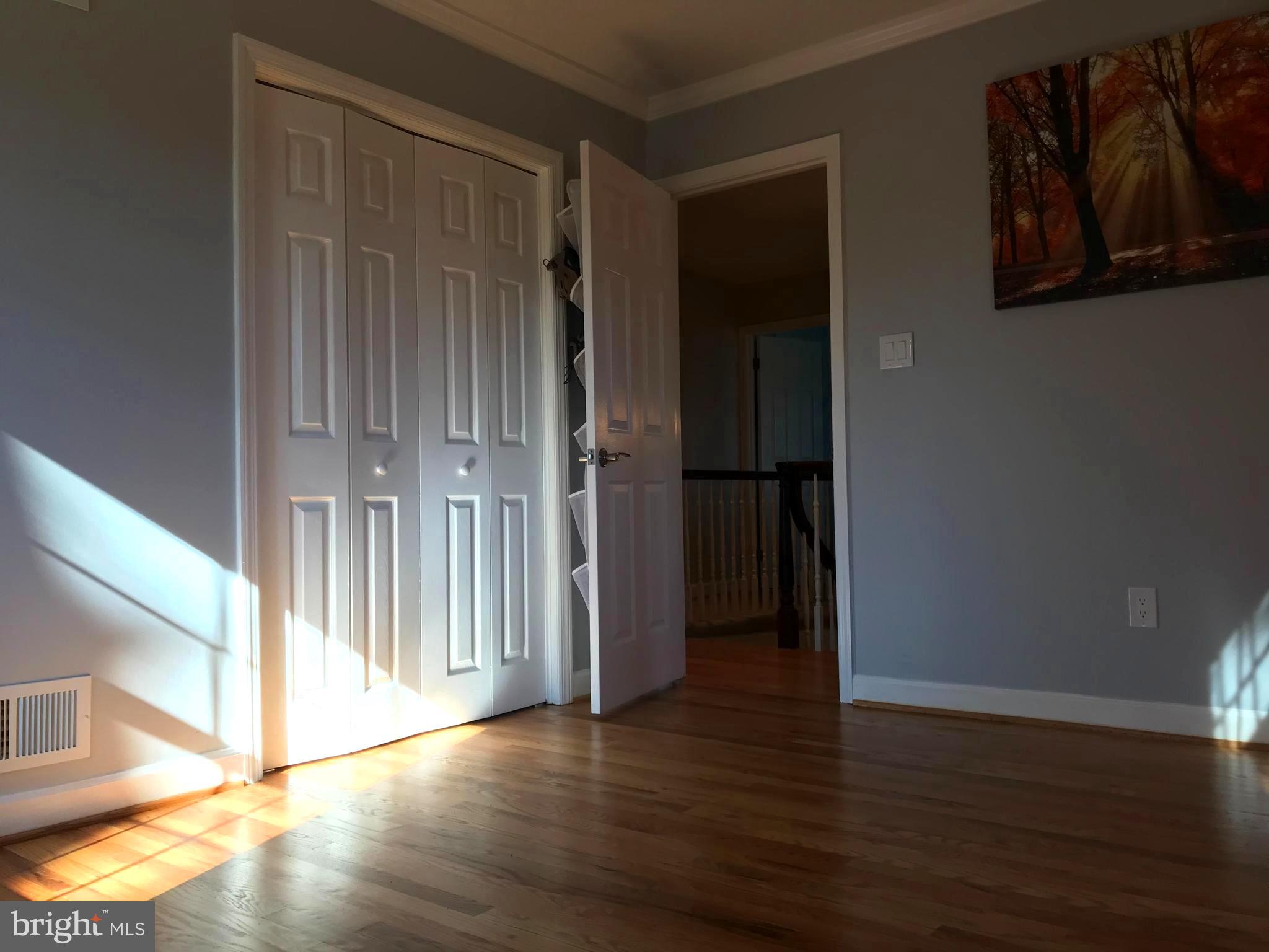 121 Kinlock Road Inwood, WV 25428 - Photo 46 of 67 Gallery Image 46