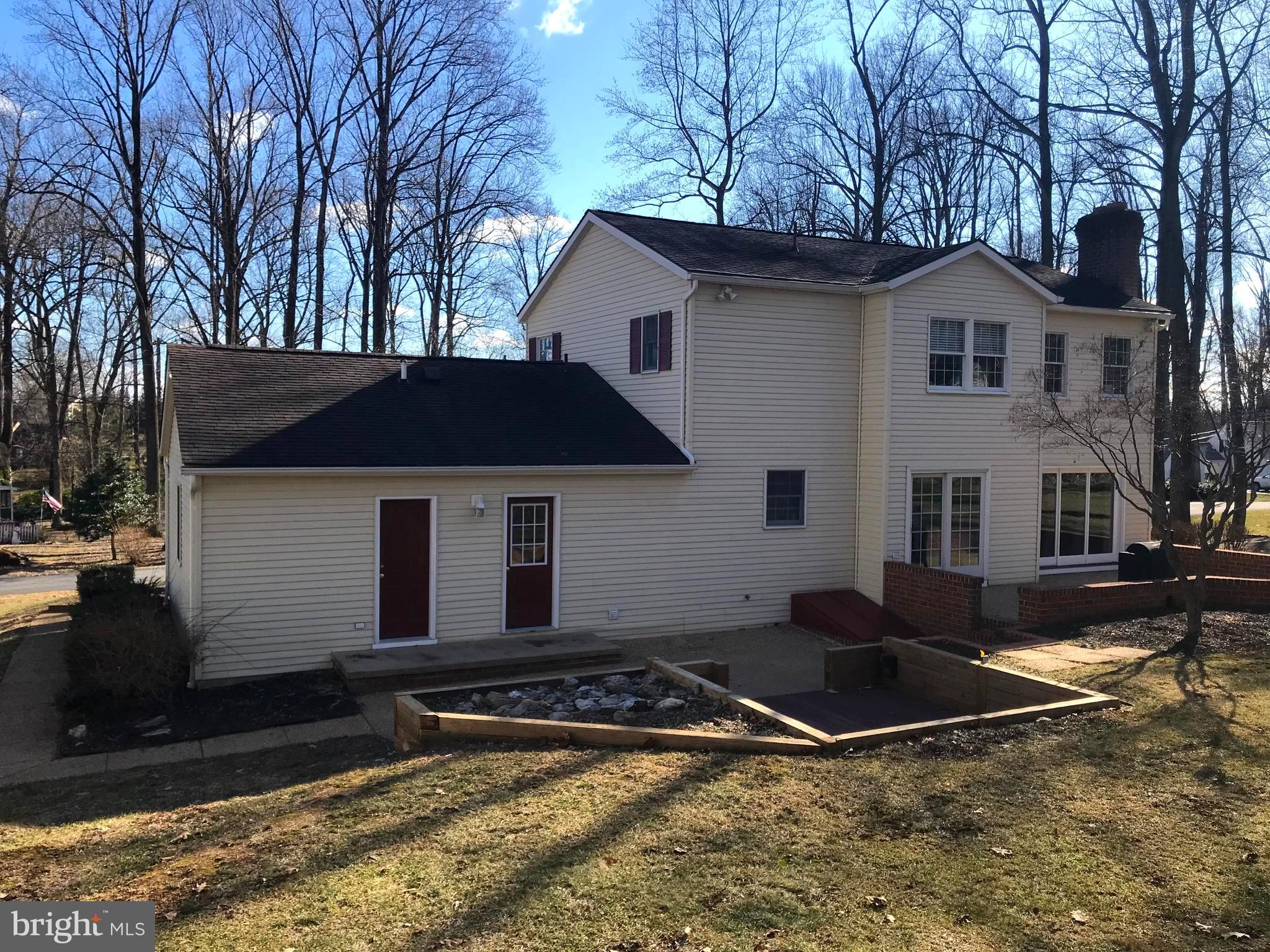 121 Kinlock Road Inwood, WV 25428 - Photo 6 of 67 Gallery Image 6