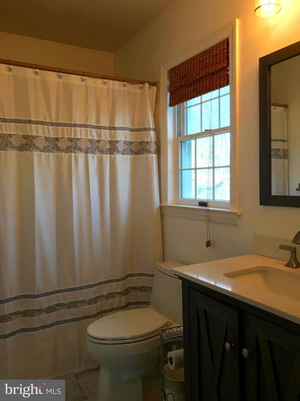121 Kinlock Road Inwood, WV 25428 - Photo 54 of 67 Gallery Image 54