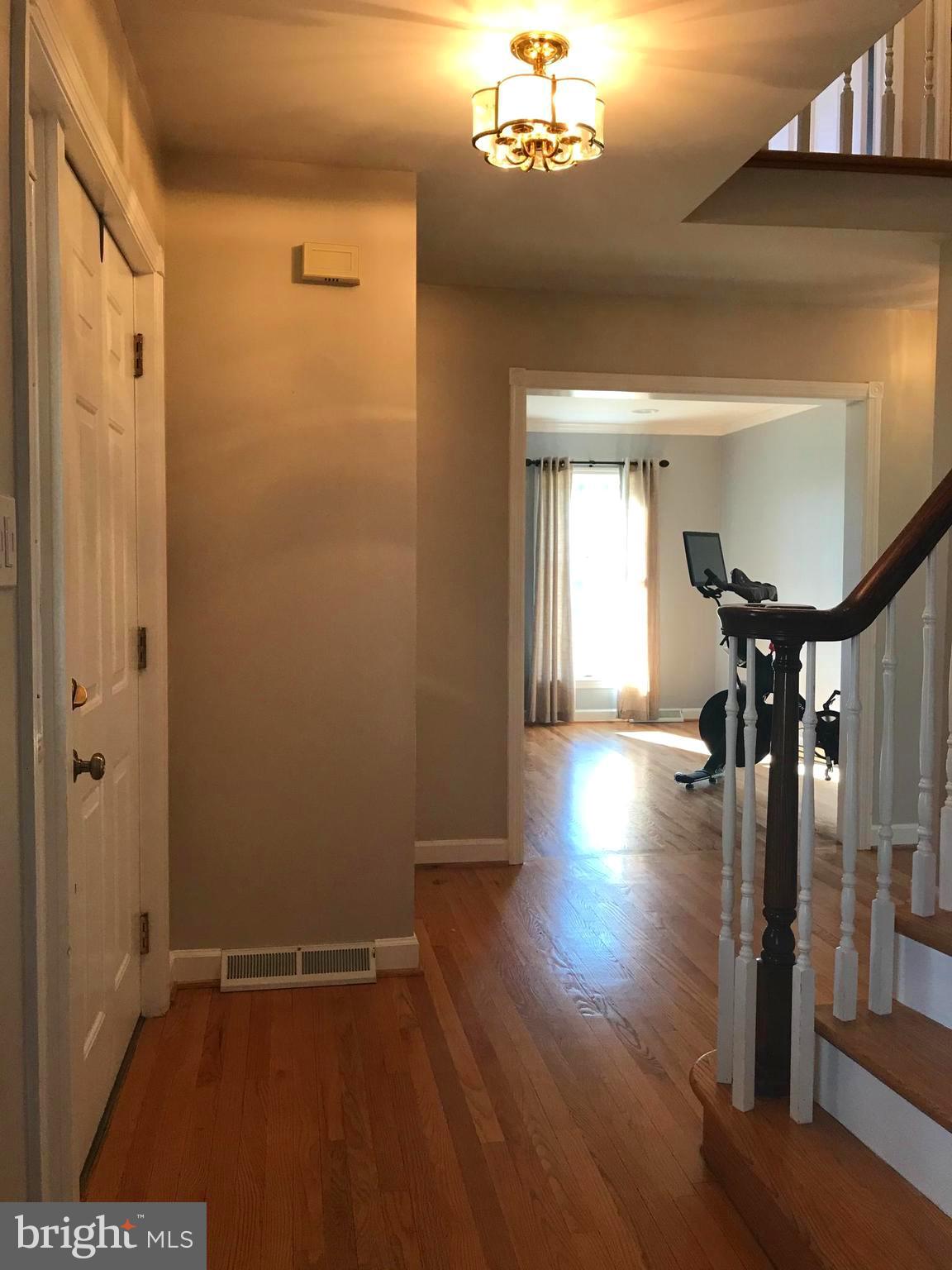 121 Kinlock Road Inwood, WV 25428 - Photo 10 of 67 Gallery Image 10