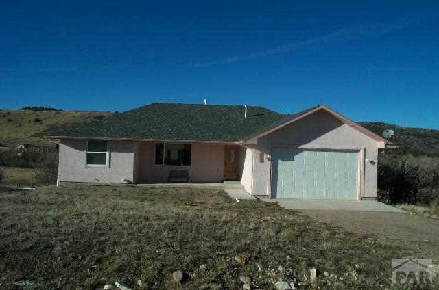 5313 County Rd CC512 Colorado City, CO 81004 - Photo 1 of 1 Gallery Image 1