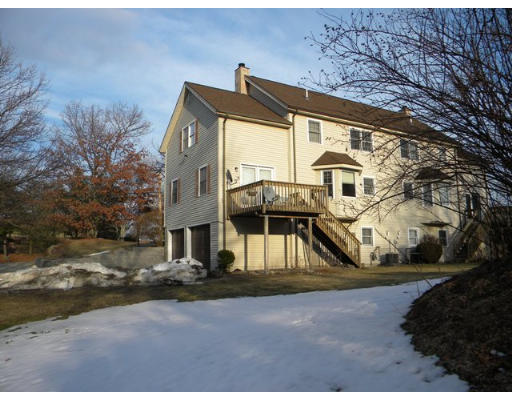 195 Turnpike Road, Unit 195 Chelmsford, MA 01824 - Photo 13 of 14 Gallery Image 13