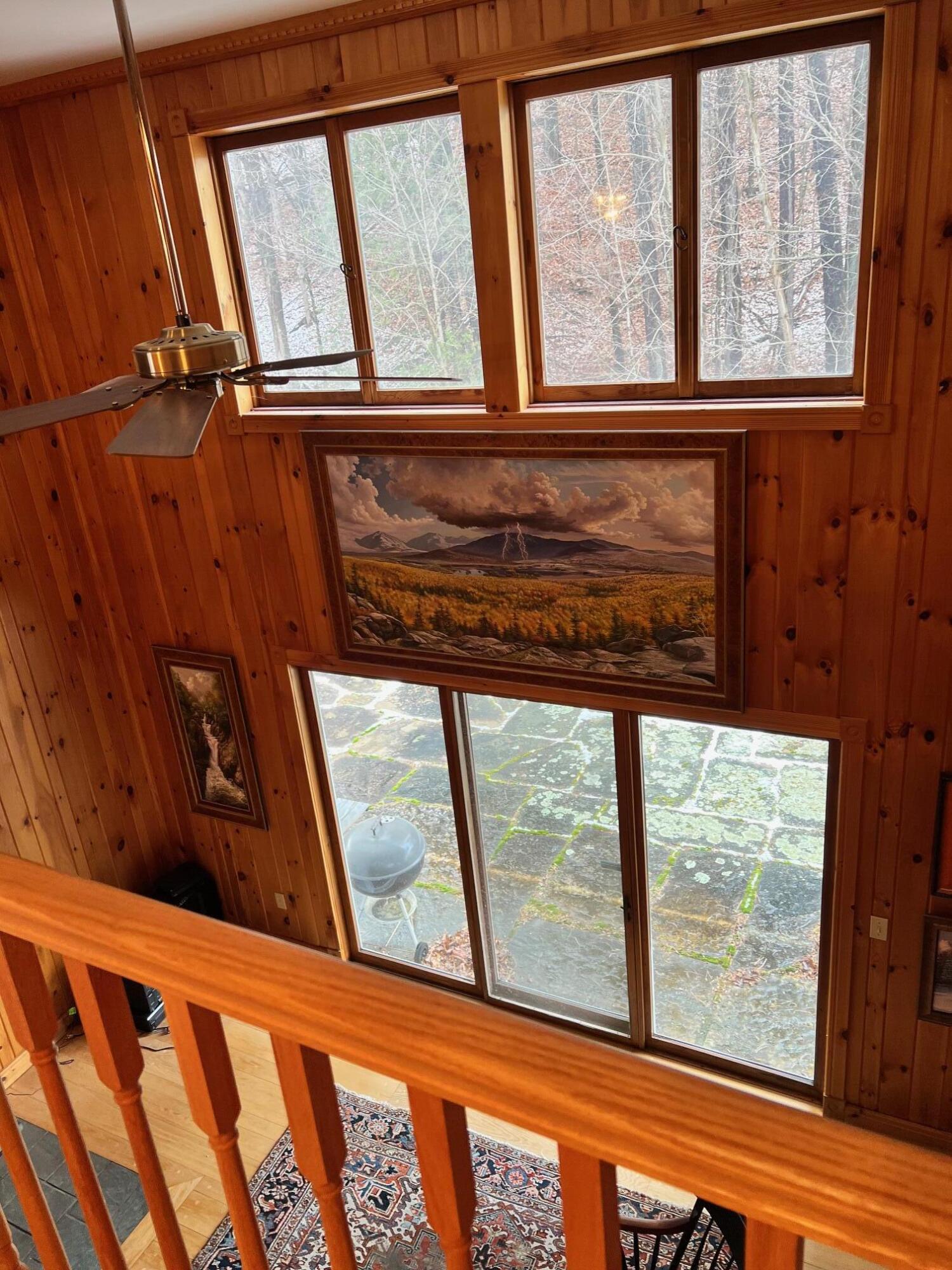 51 Spring Street Keeseville, NY 12944 - Photo 22 of 44 Gallery Image 22