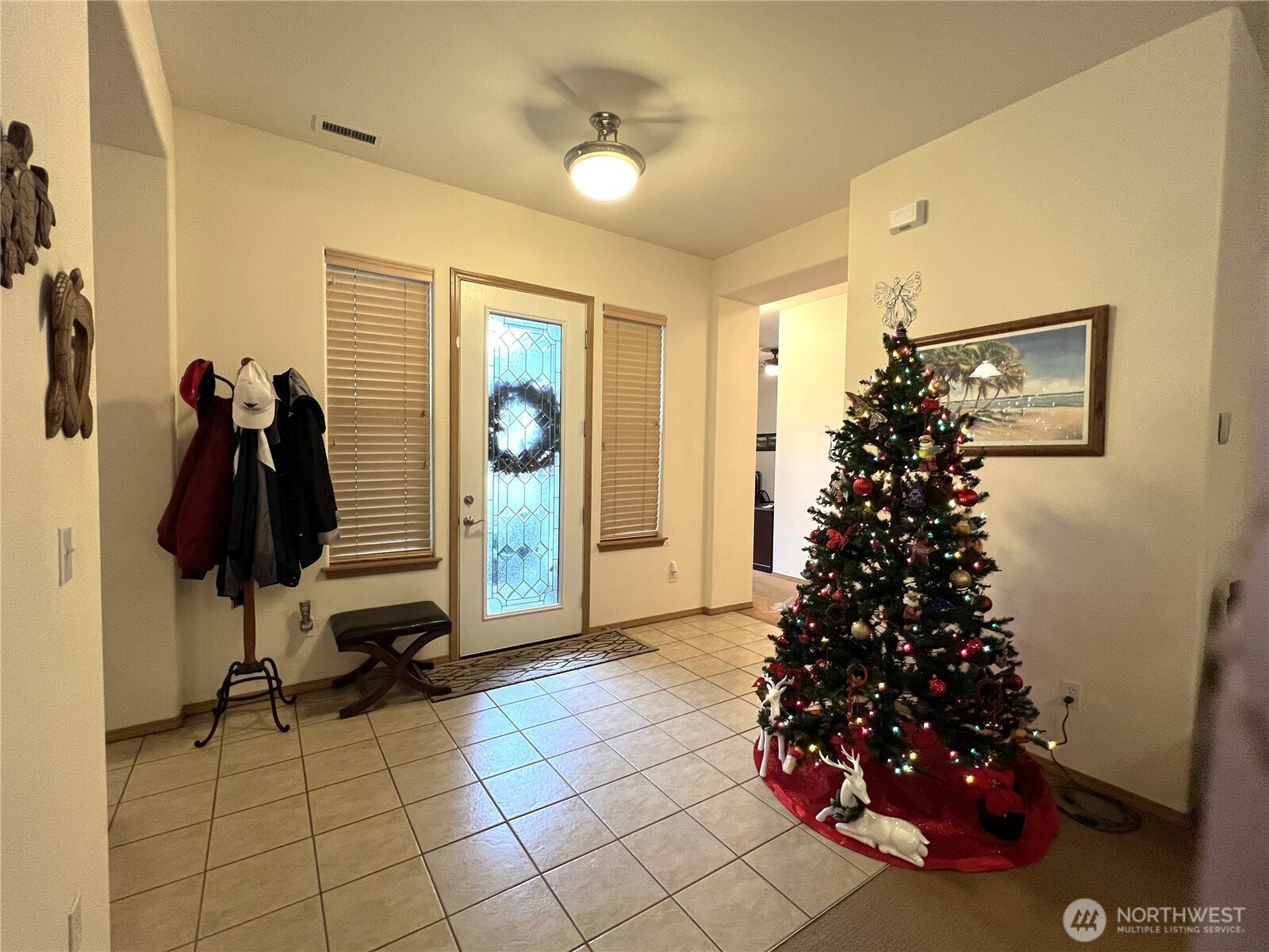 8536 Bainbridge Loop Northeast Lacey, WA 98516 - Photo 6 of 26