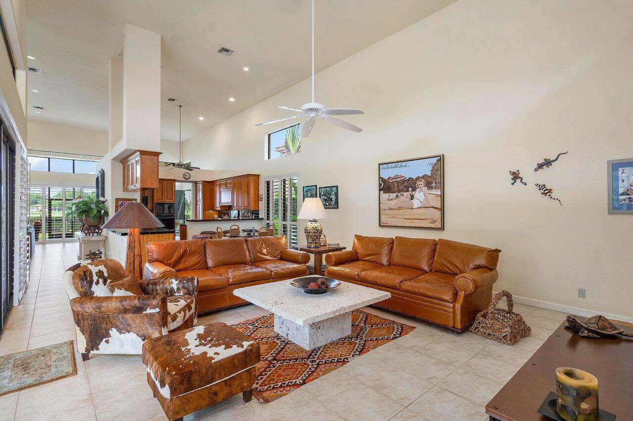 17061 Royal Cove Way Boca Raton, FL 33496 - Photo 15 of 39 Family Room