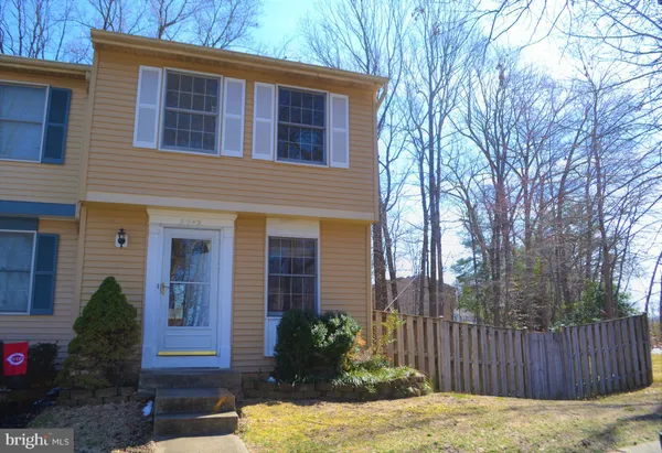 $2,550 | 8349 Windfall Road, Springfield, VA 22153