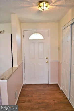 $2,550 | 8349 Windfall Road, Springfield, VA 22153