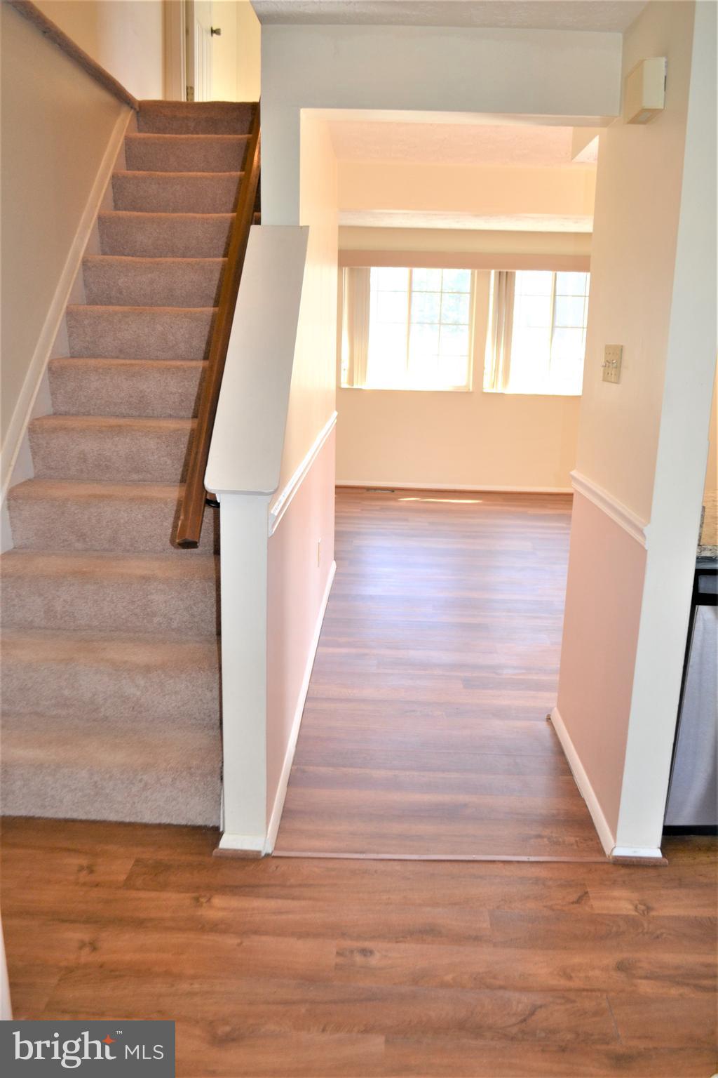 8349 Windfall Road Springfield, VA 22153 - Photo 12 of 44