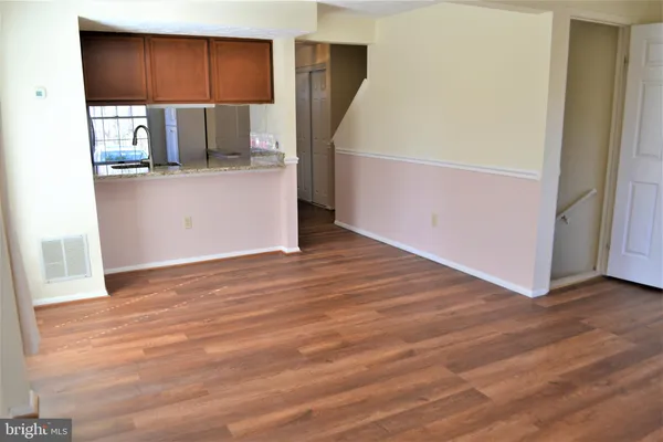 $2,550 | 8349 Windfall Road, Springfield, VA 22153