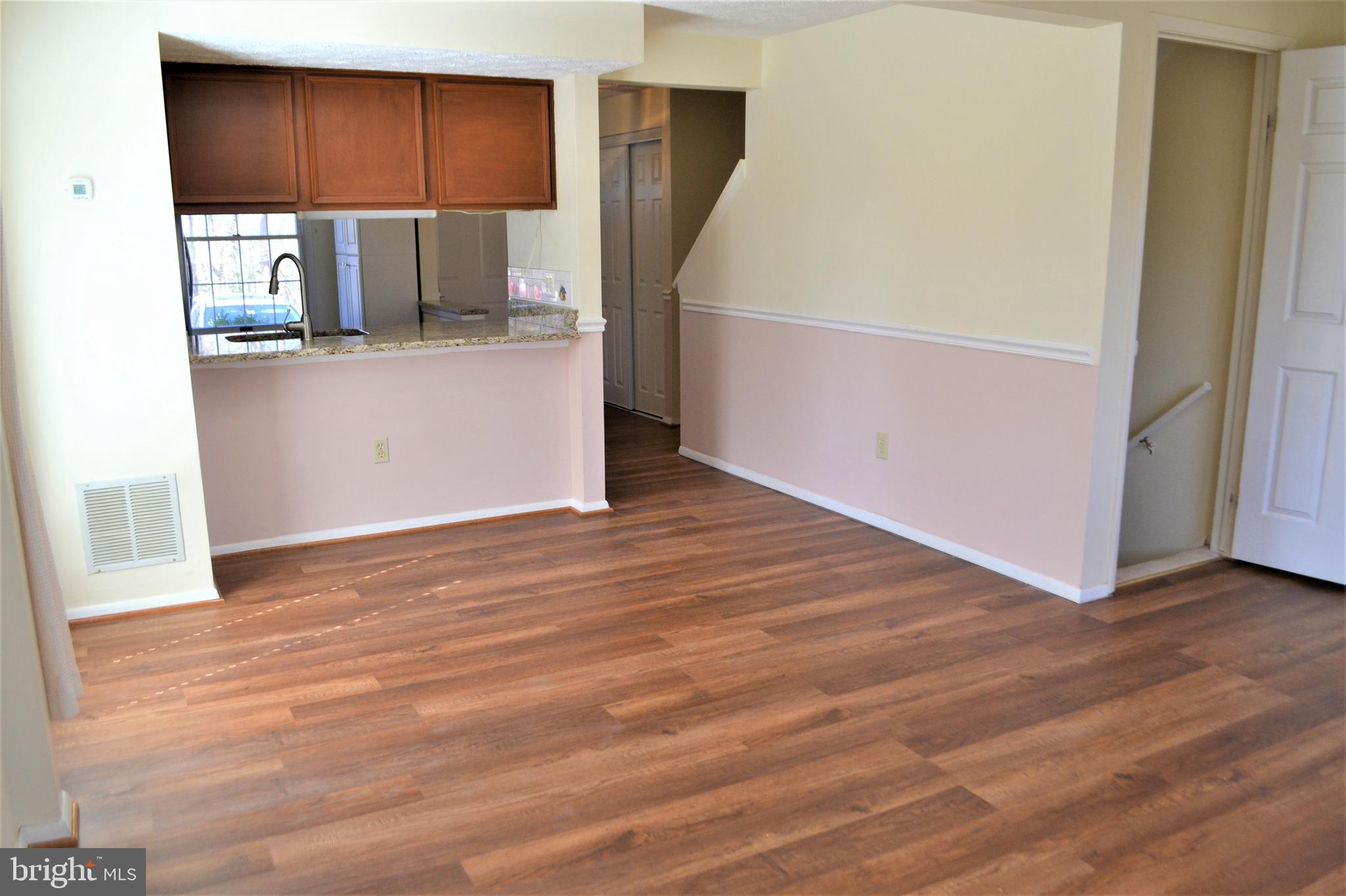 8349 Windfall Road Springfield, VA 22153 - Photo 13 of 44